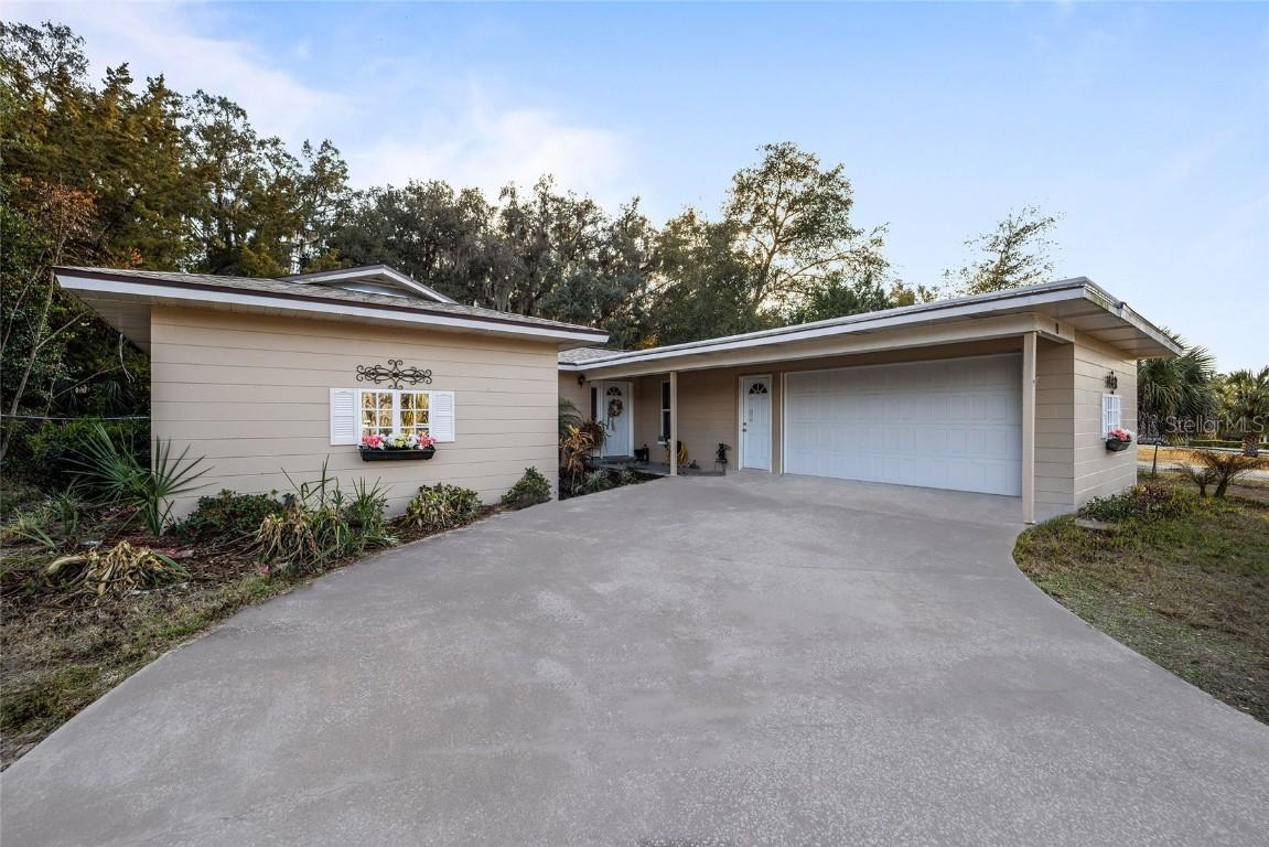 10 Emerald Run, Ocala, FL 34472