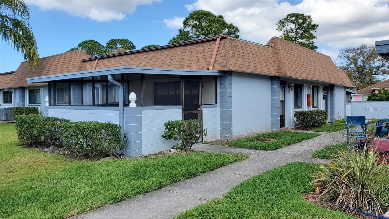 5075 70th Pl., Pinellas Park, FL 33781