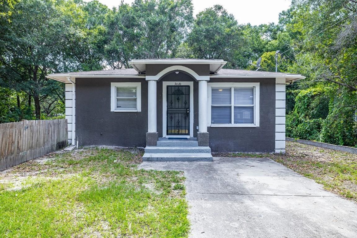 3010 N 73rd St., Tampa, FL 33619