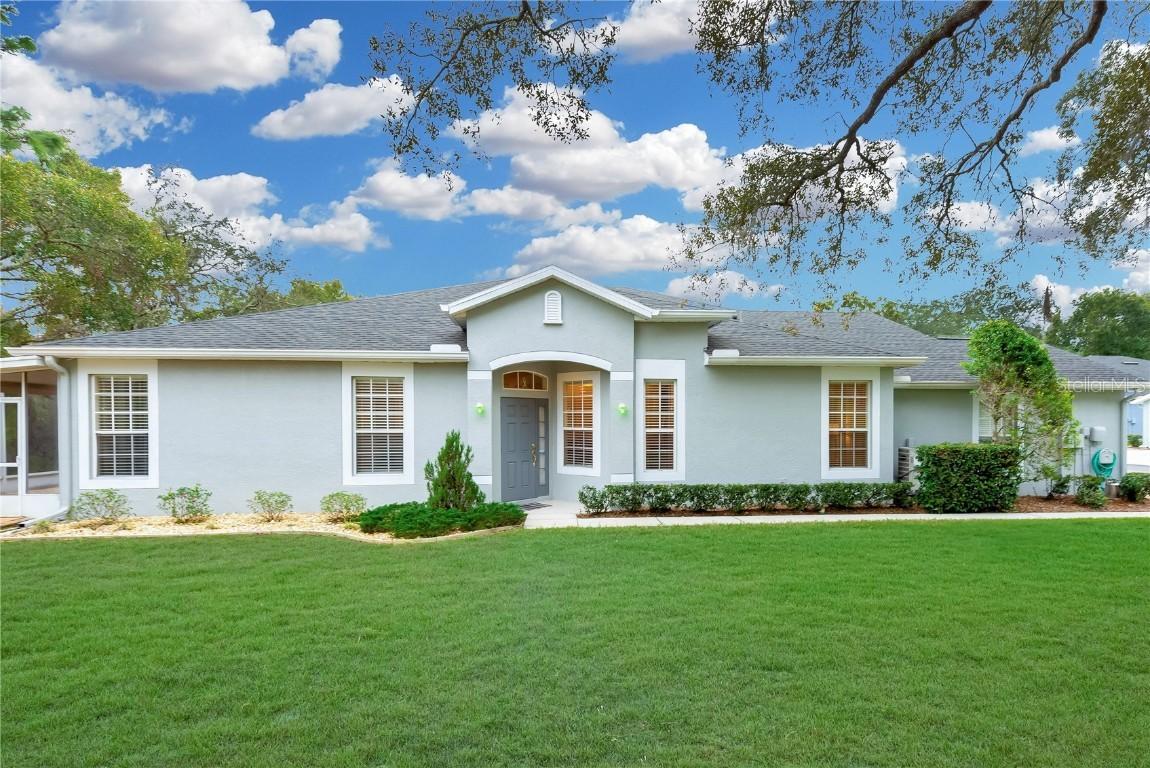 10721 Ashford Oaks Dr., Tampa, FL 33625