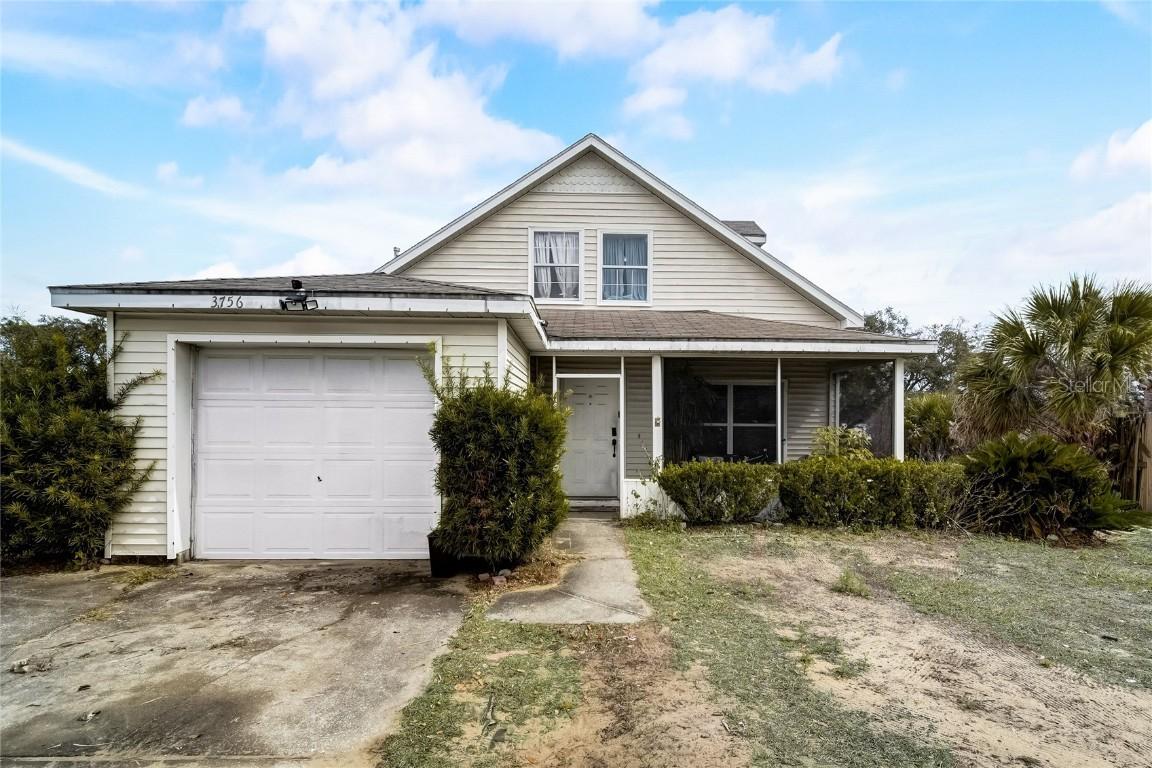 3756 Dartford Dr., Davenport, FL 33837