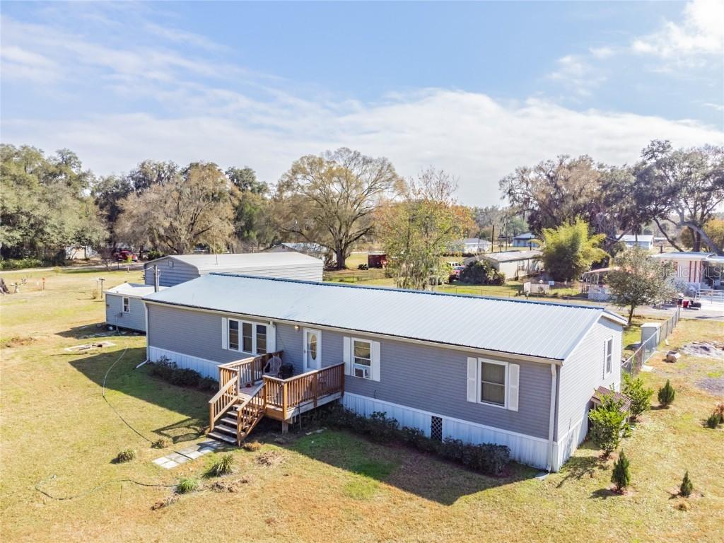 39550 Bay Ave., Zephyrhills, FL 33540