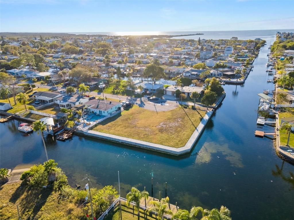 Carol Dr., Hudson, FL 34667