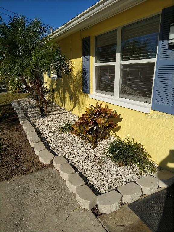 13526 Outboard Ct., Hudson, FL 34667