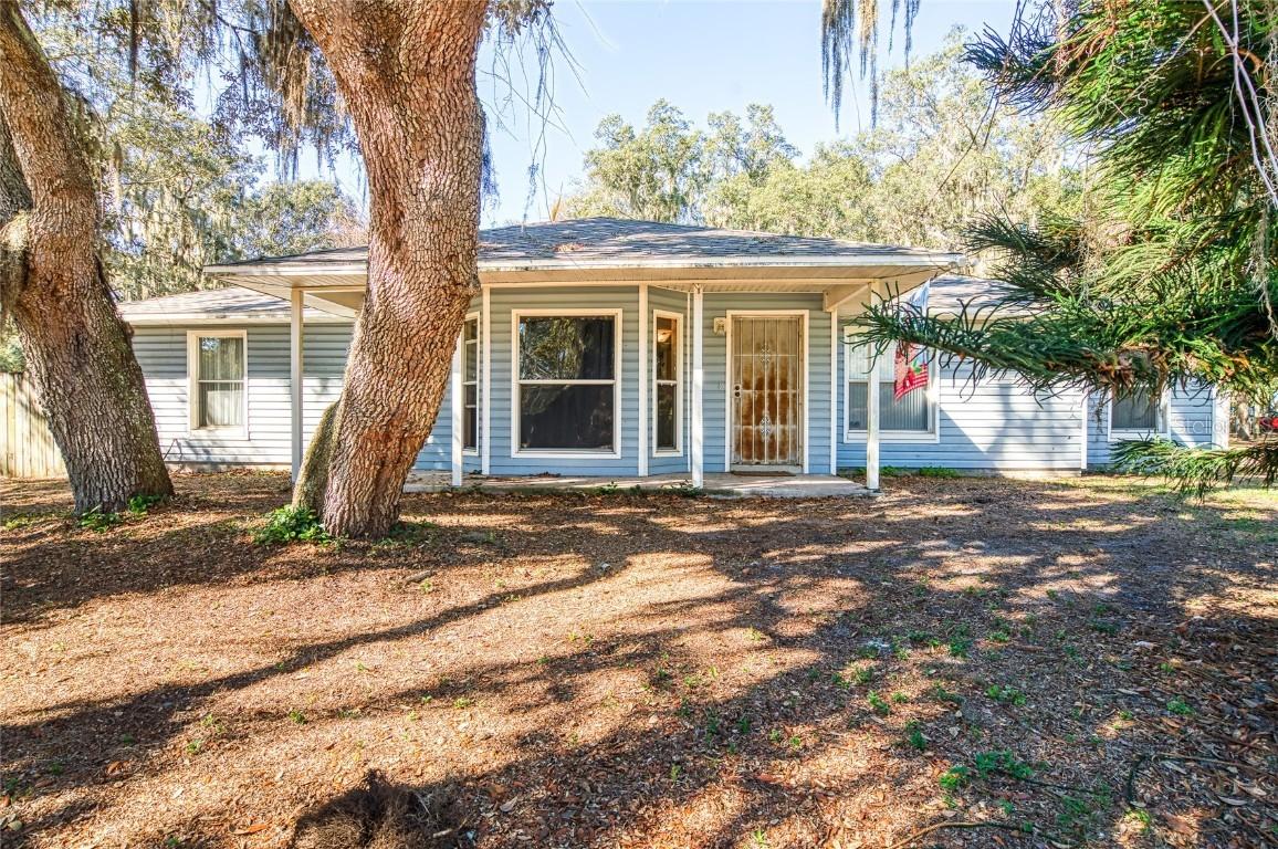 11721 Palm Ave., Riverview, FL 33569