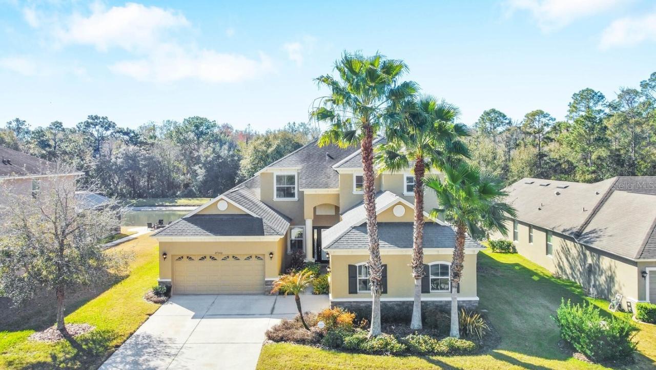 27340 Sora Blvd., Wesley Chapel, FL 33544