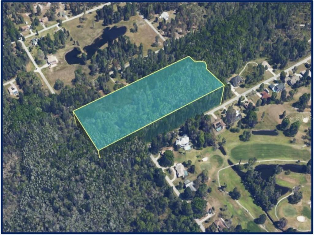 7815 W Golf Club St., Crystal River, FL 34429