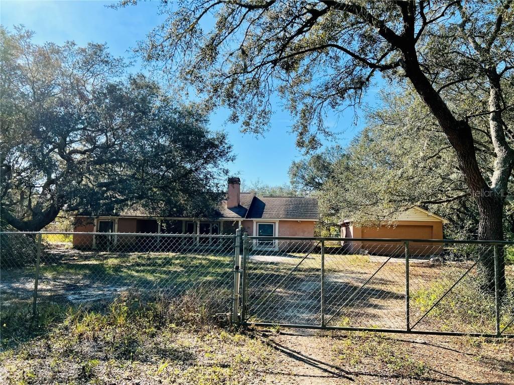 11321 Mcmullen Rd., Riverview, FL 33569
