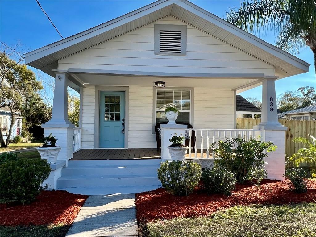 839 E Lime St., Lakeland, FL 33801