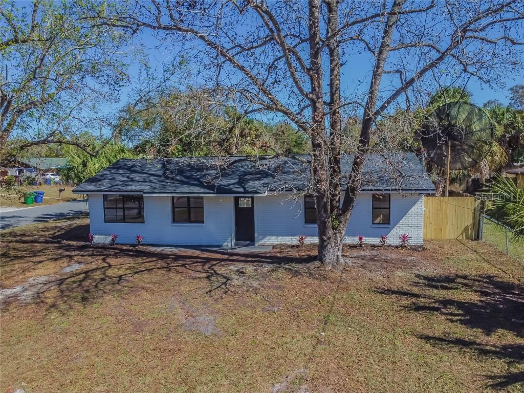 3013 N 45th St, Tampa, FL 33605
