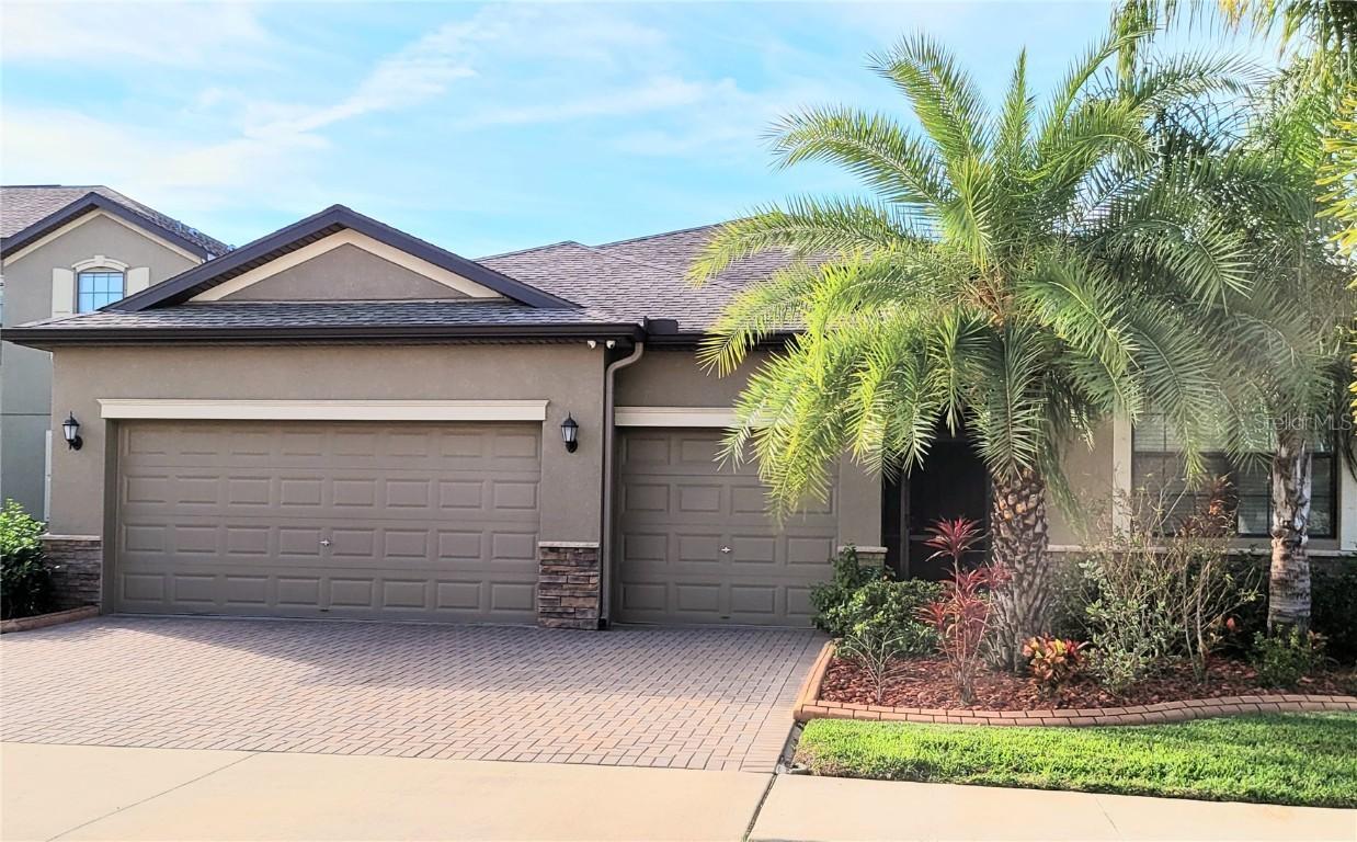 10019 Celtic Ash Dr., Ruskin, FL 33573
