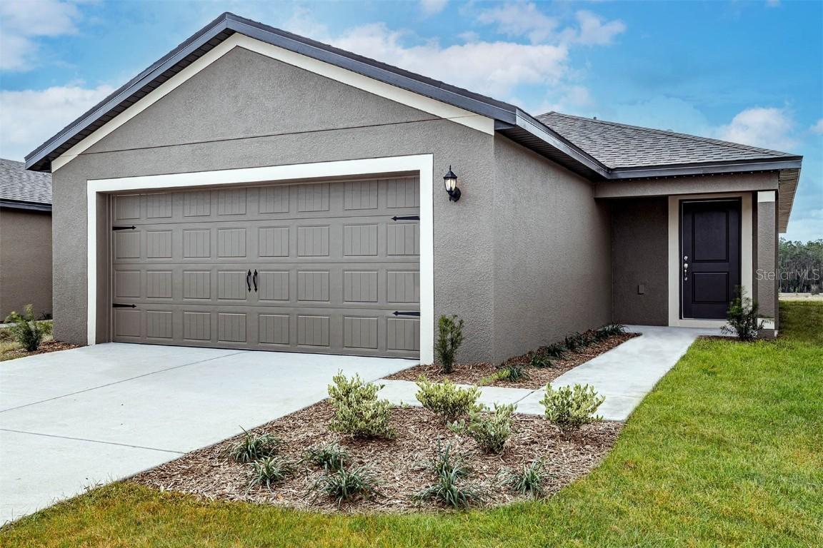 29196 Fedora Cir., Brooksville, FL 34602
