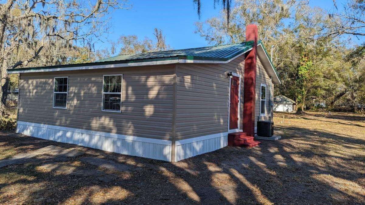 3208 Cork Rd., Plant City, FL 33565