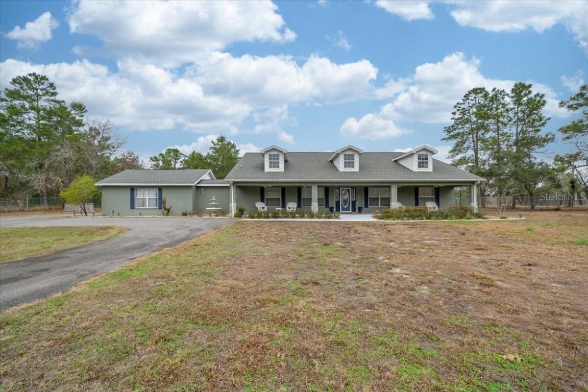 12087 Murre Ave., Weeki Wachee, FL 34614