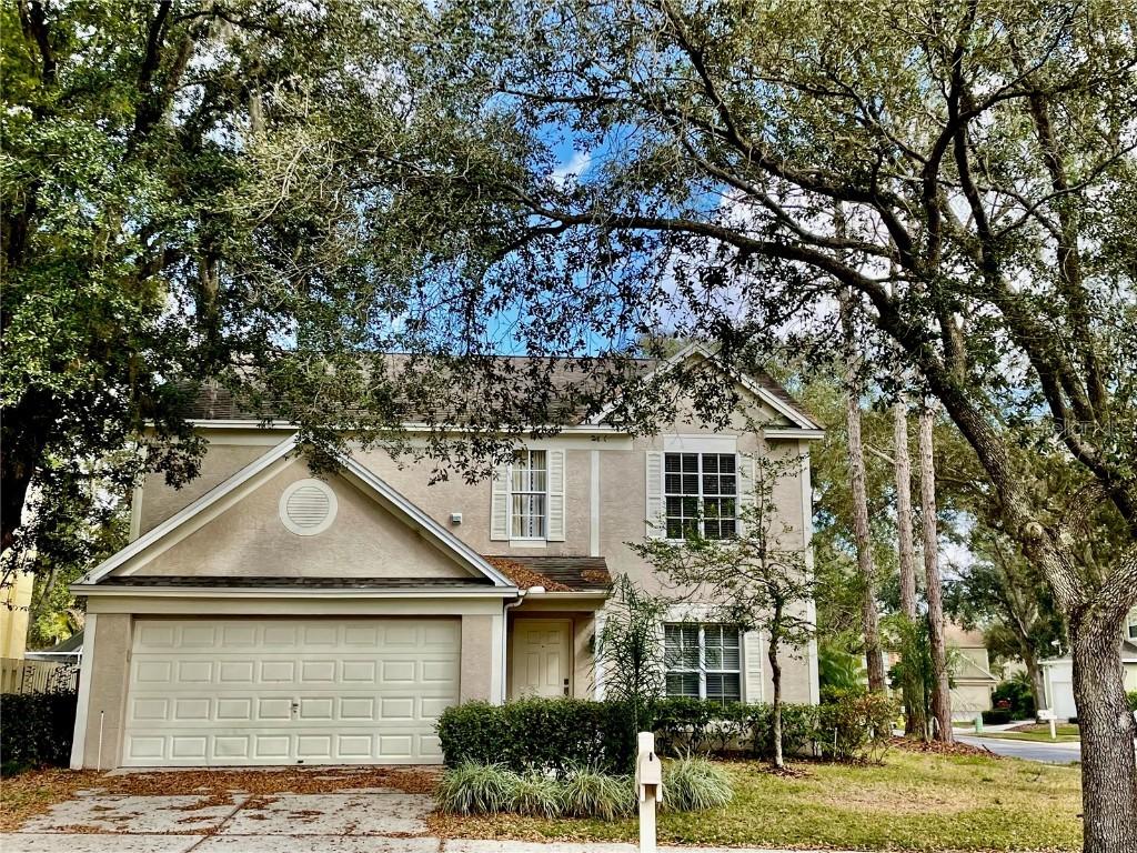 17736 Long Ridge Rd., Tampa, FL 33647