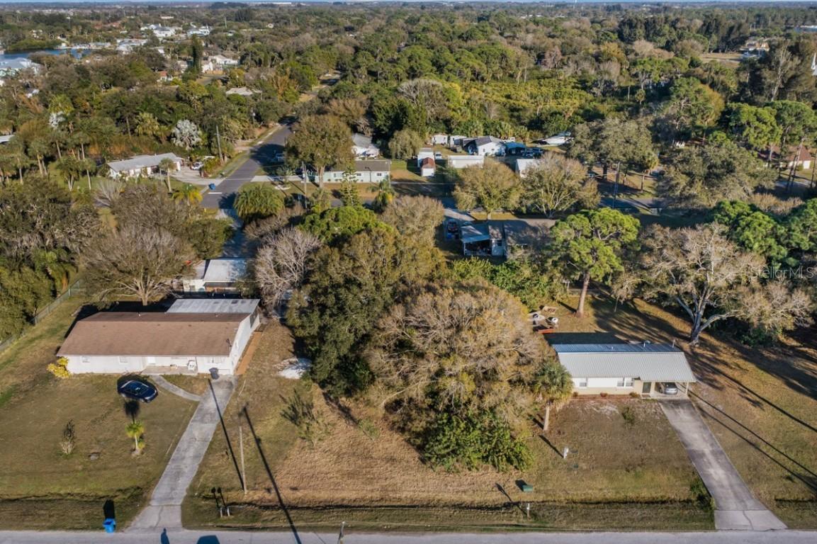 SW 11th St., Ruskin, FL 33570