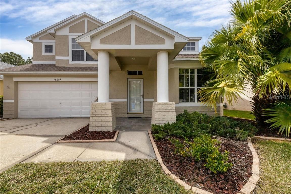 14654 Corkwood Dr. #DR, Tampa, FL 33626