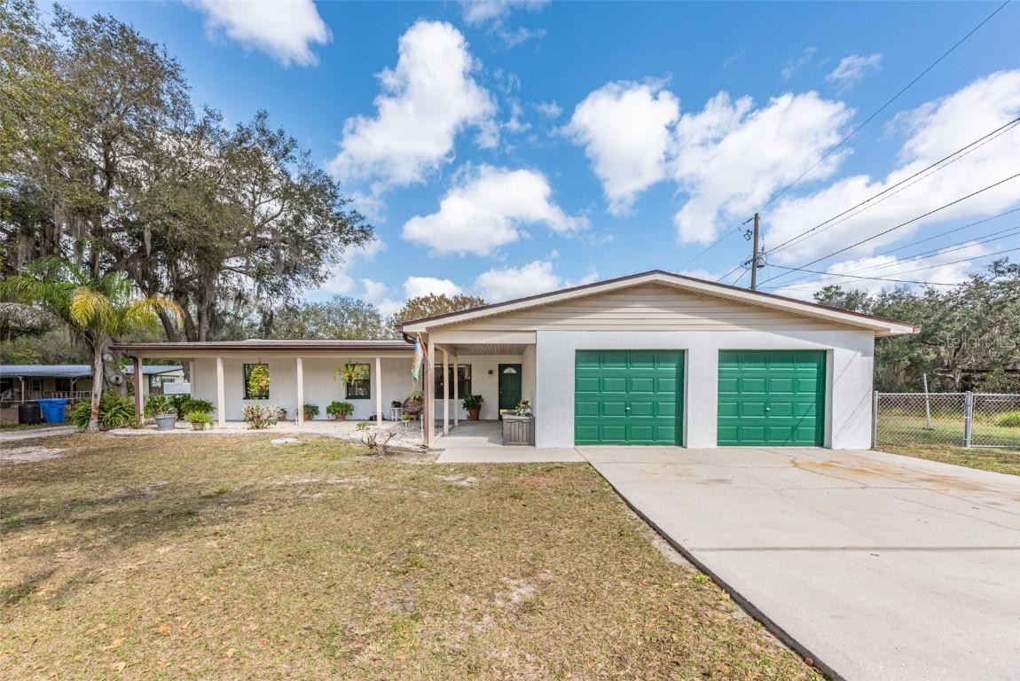 10510 Stanford Rd., Wimauma, FL 33598
