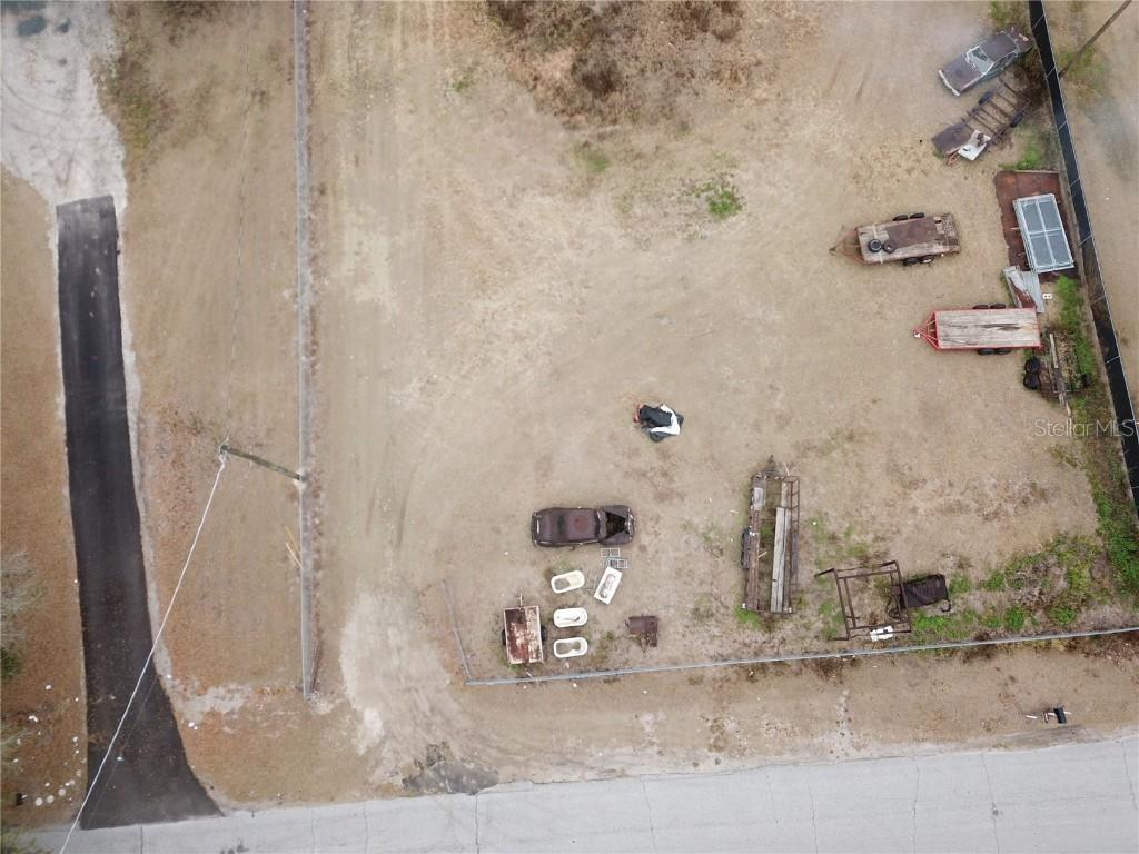 509 N Saint Cloud Ave., Valrico, FL 33594