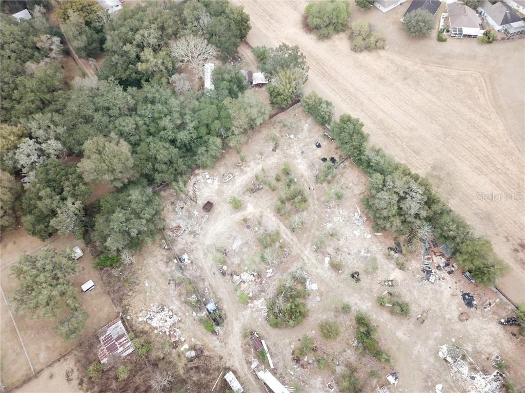 2932 Washington Rd., Valrico, FL 33594