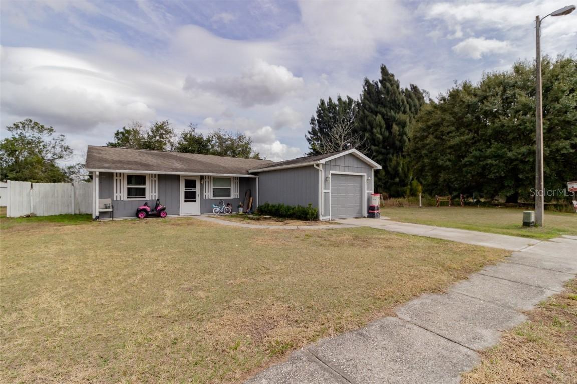 114 Francis Scott Key Rd., Bartow, FL 33830
