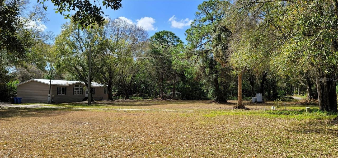 12319 Memorial Hwy., Tampa, FL 33635
