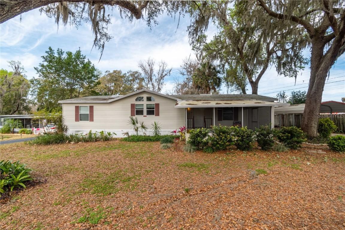 28945 Hubbard St., Leesburg, FL 34748