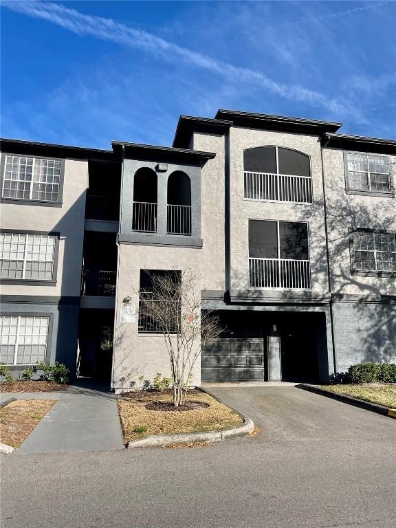 13123 Sanctuary Cove Dr. #103, Temple Terrace, FL 33637
