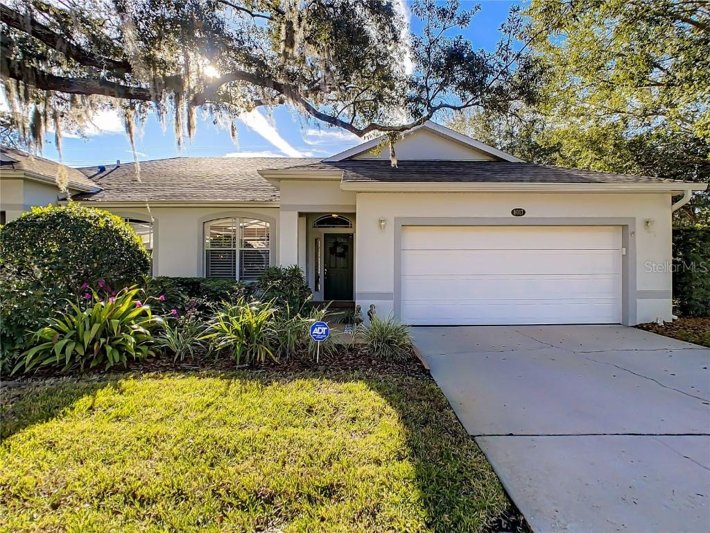 8017 Brien Green Way, Temple Terrace, FL 33637