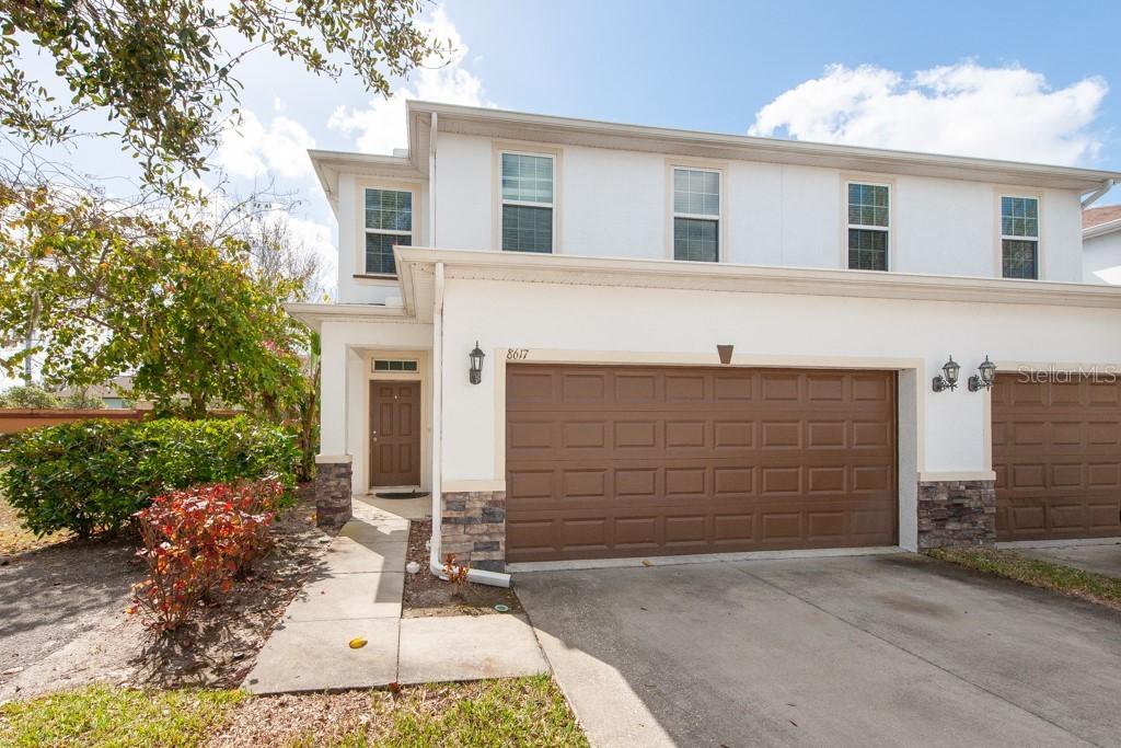 8617 Andalucia Field Dr., Temple Terrace, FL 33637