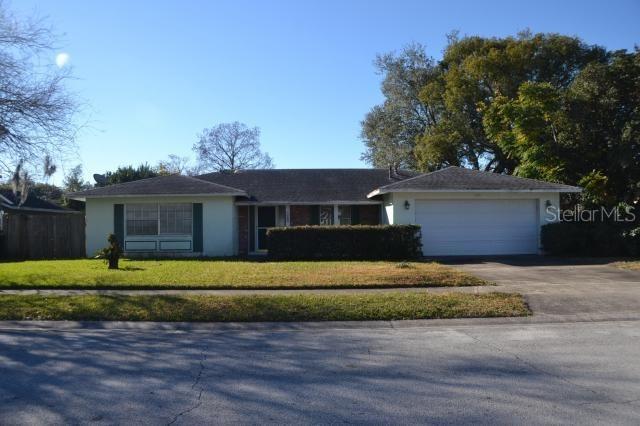 212 Sheridan Ave., Longwood, FL 32750