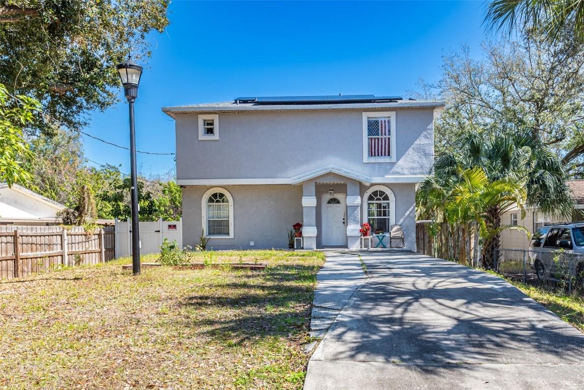 6801 River Rd., Tampa, FL 33615
