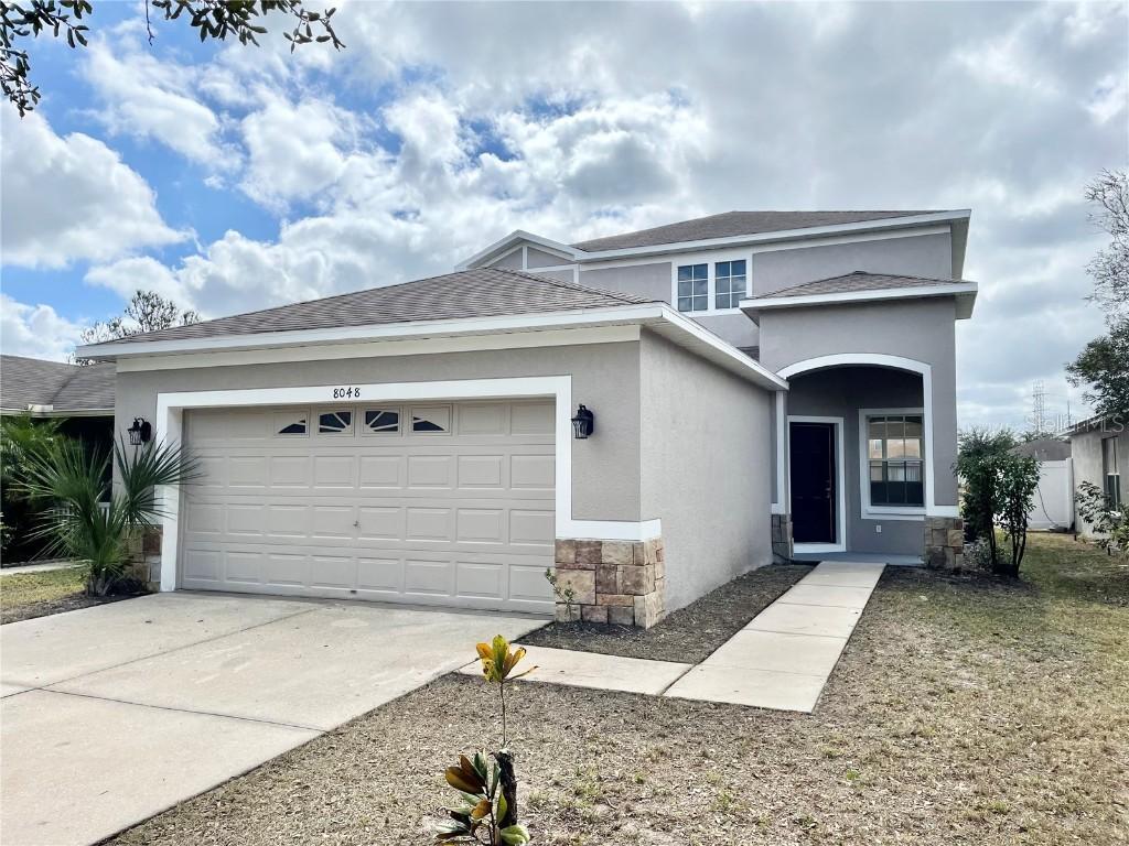 8048 Canterbury Lake Blvd., Tampa, FL 33619