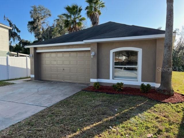 11621 Ivy Flower Loop, Riverview, FL 33578