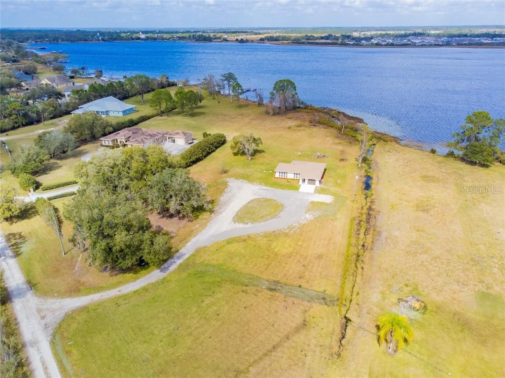 5155 Bullis Rd., St. Cloud, FL 34772