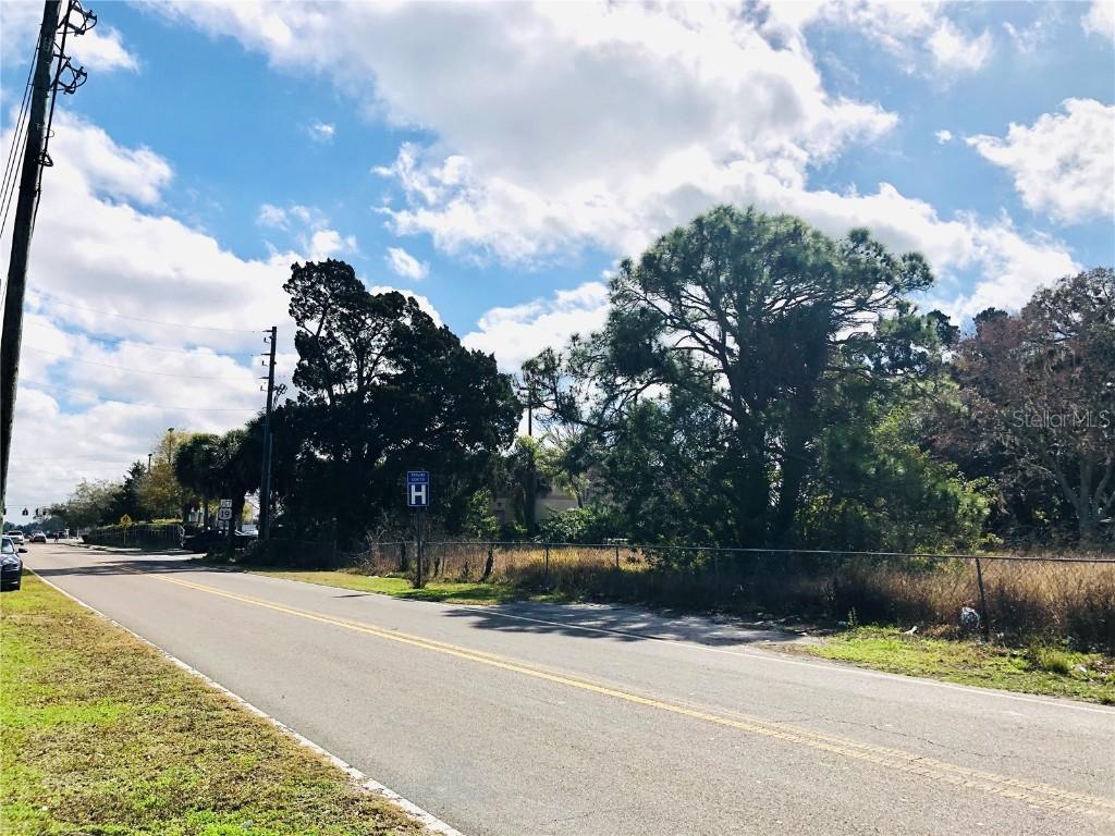 7208 Hudson Ave., Hudson, FL 34667
