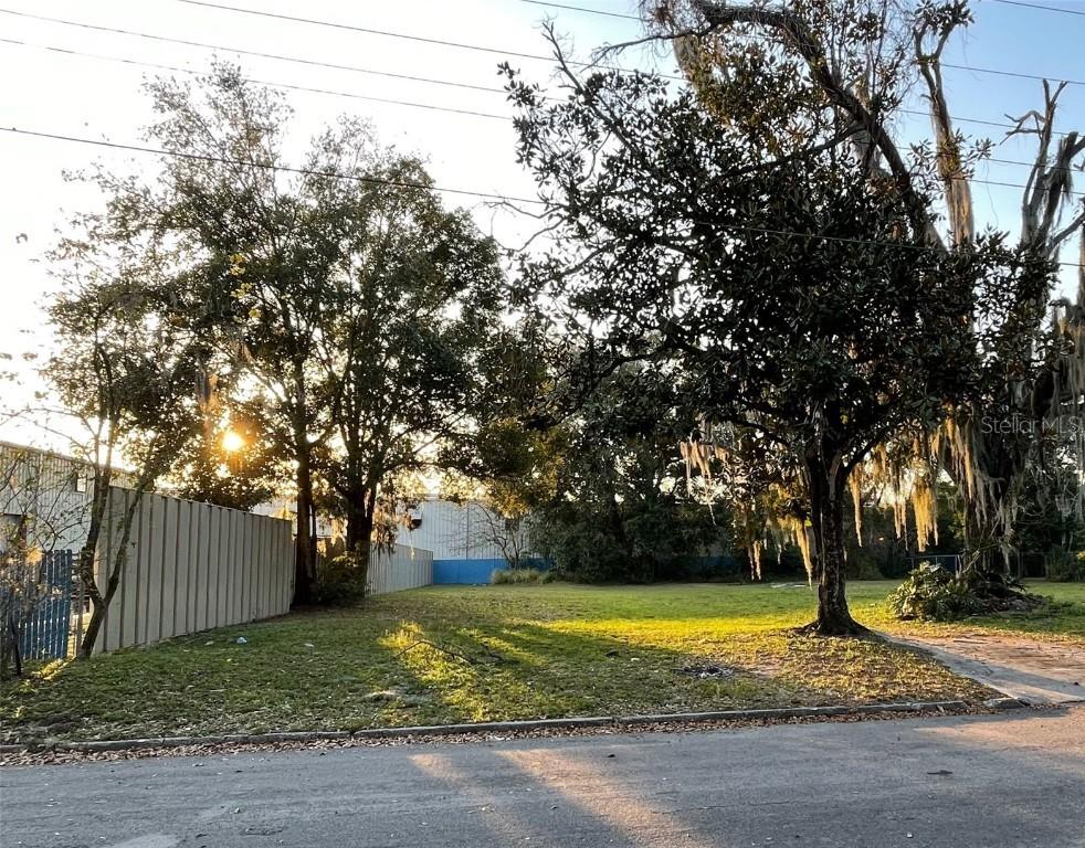 1020 N Webster Ave., Lakeland, FL 33805