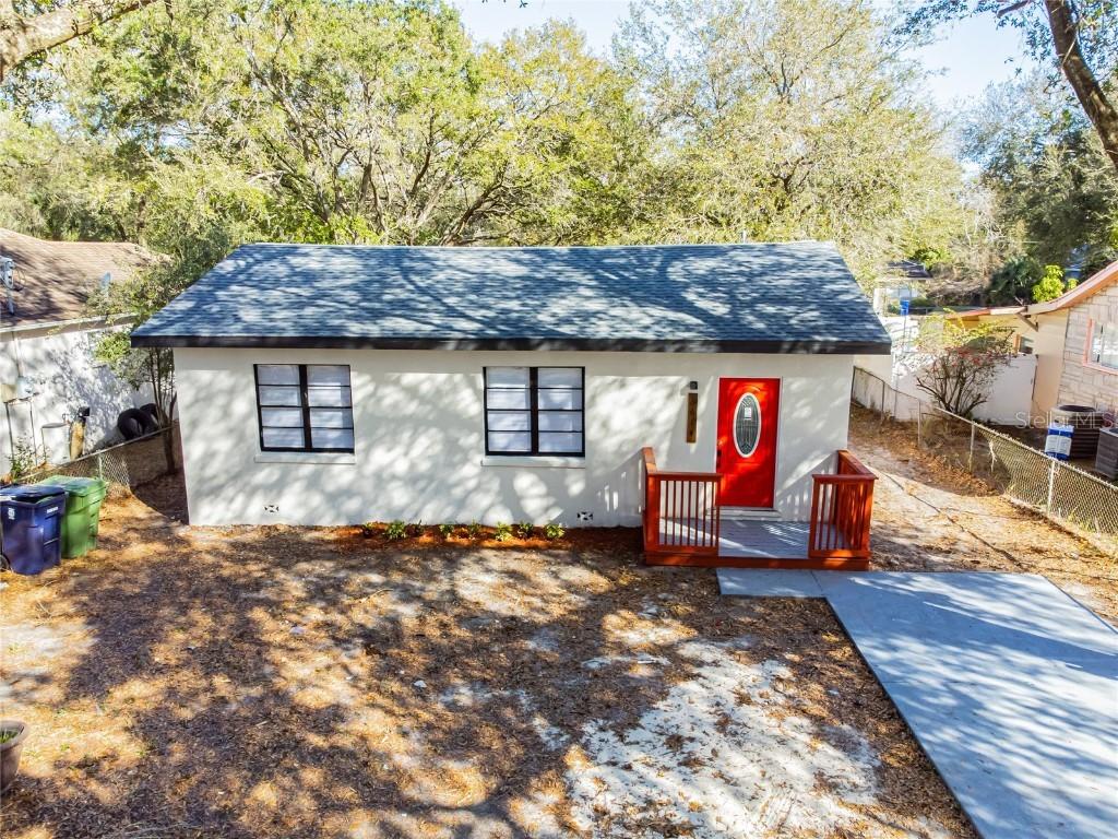 3614 E Fern St., Tampa, FL 33610