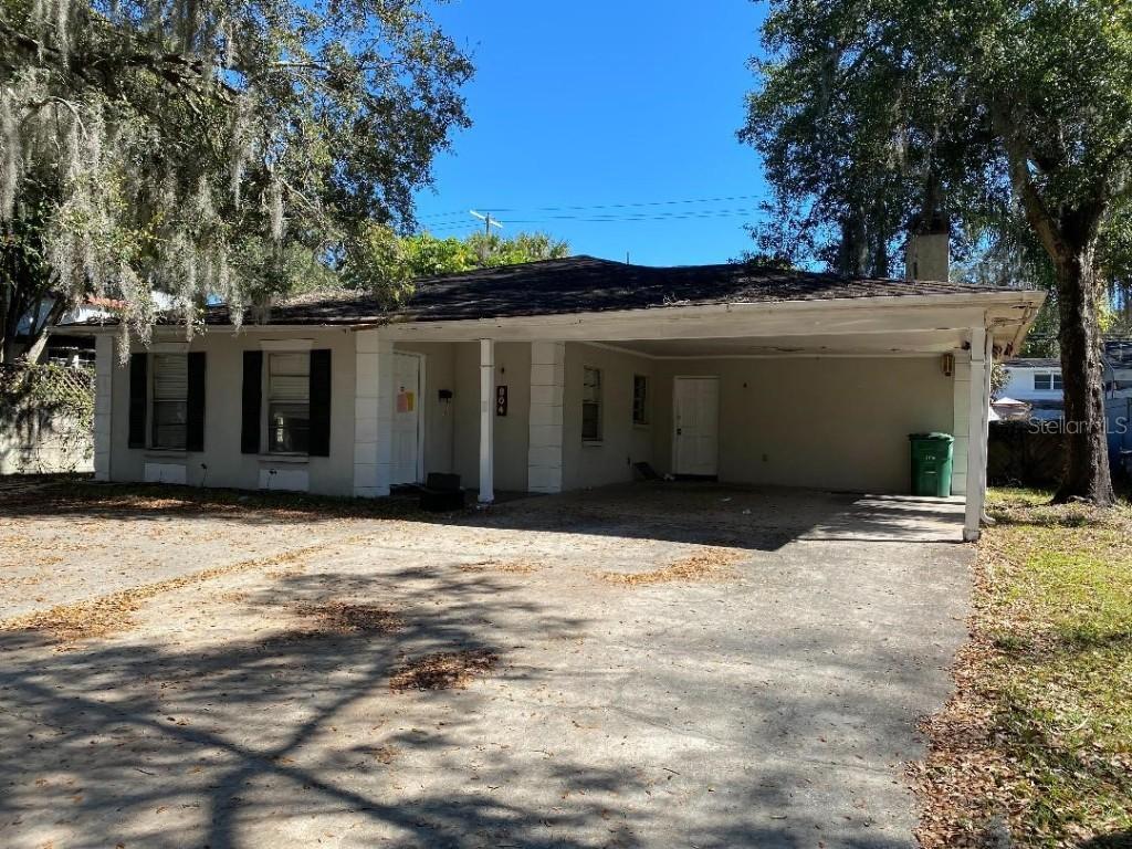 804 S West Shore Blvd., Tampa, FL 33609