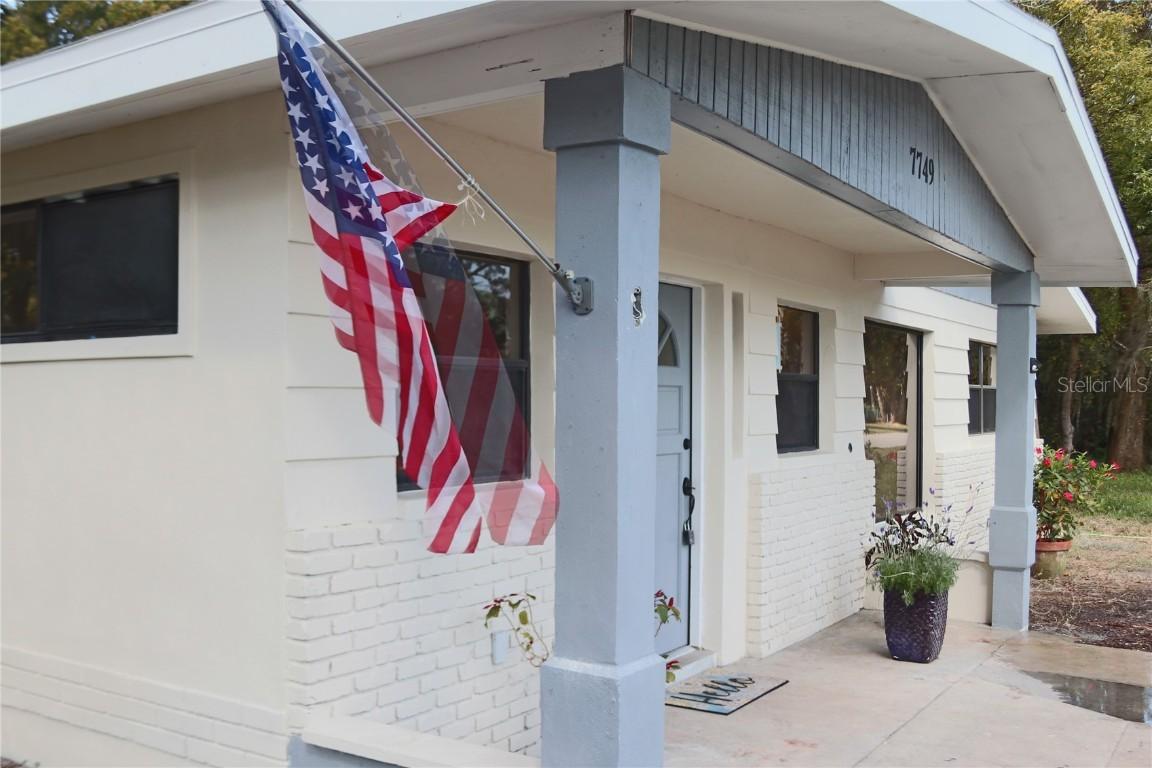 7749 Pier Rd., Port Richey, FL 34668