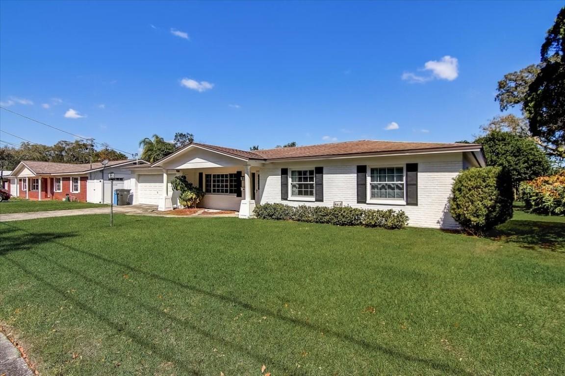 743 Pearl Cir., Brandon, FL 33510