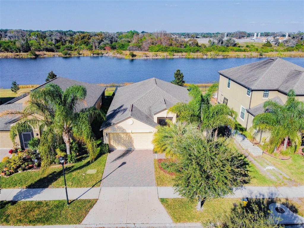 14214 Stockwell Ln., Ruskin, FL 33573