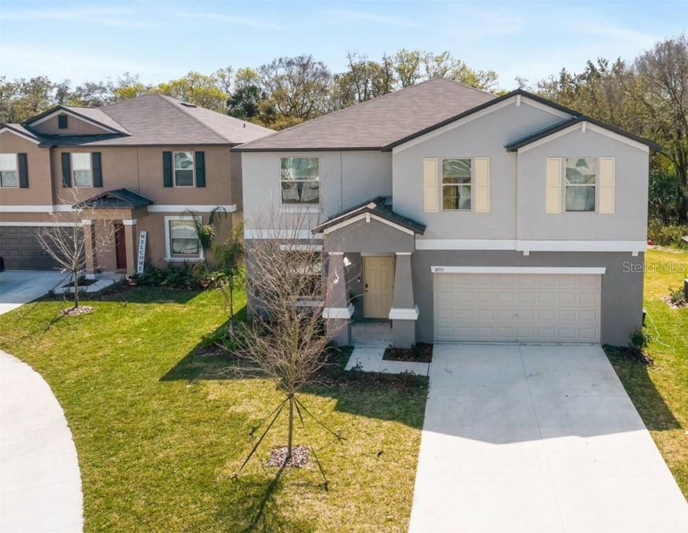 1895 Moon Cactus Ct., Ruskin, FL 33570