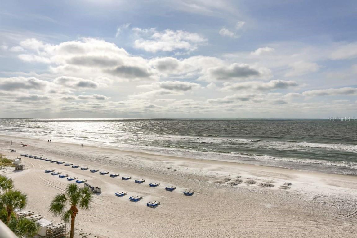 20040 Gulf Blvd. #603, Indian Shores, FL 33785