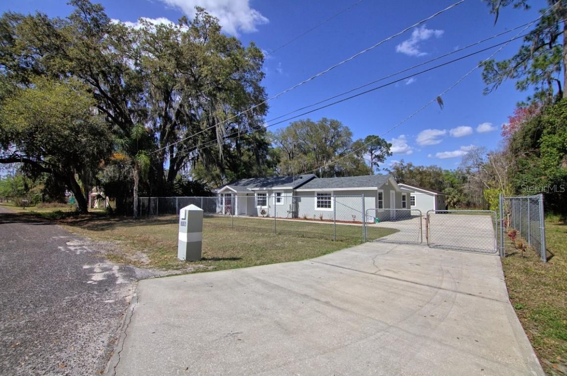 3816 Pennsylvania Ave., Plant City, FL 33566