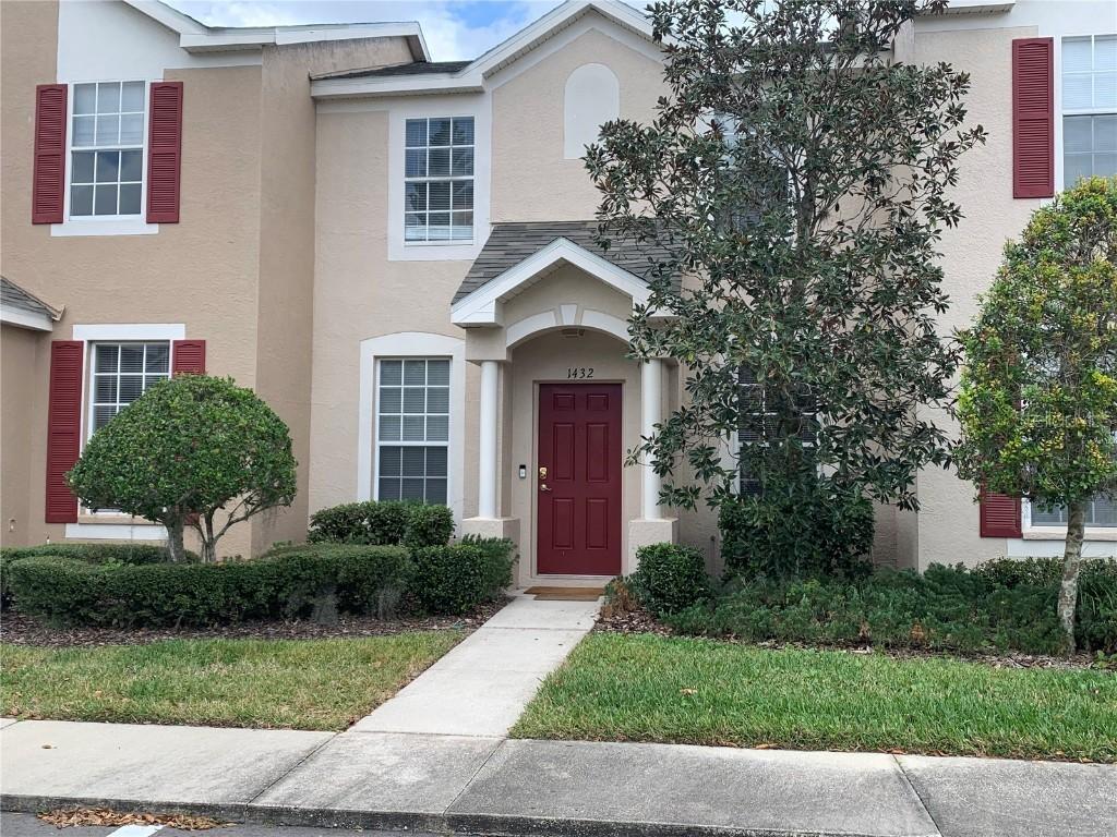 1432 Sedgwick Dr., Wesley Chapel, FL 33543