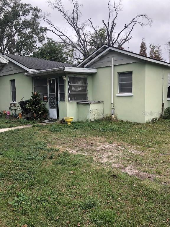 [Address Hidden by Seller], Tampa, FL 33634