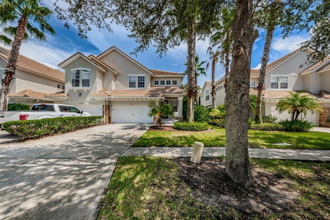 14430 Mirabelle Vista Cir., Tampa, FL 33626