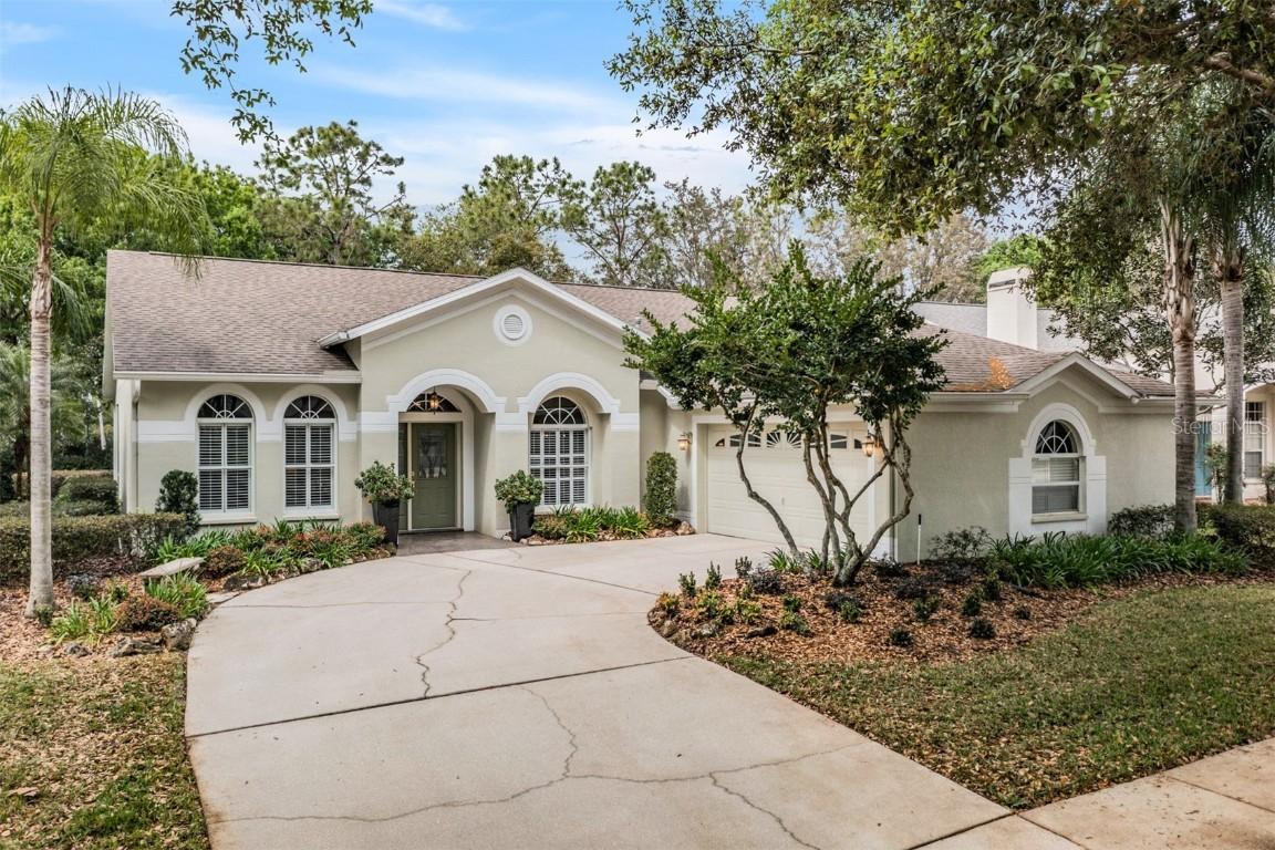 10102 Whisper Pointe Dr., Tampa, FL 33647