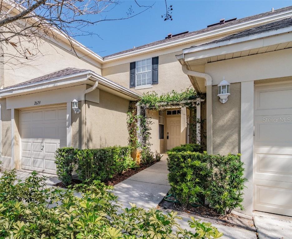2629 Chelsea Manor Blvd., Brandon, FL 33510
